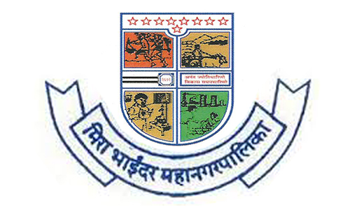 Mira-Bhayandar Municipal Corporation (MBMC)